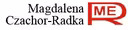 MR Radka - Profesjonalna regeneracja turbin i turbosprężarki
