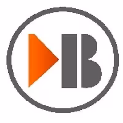 K&B SPÓŁKA Z OGRANICZONĄ ODPOWIEDZIALNOŚCIĄ