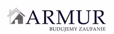 ARMUR- Robert Gawron