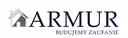 ARMUR- Robert Gawron