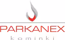PARKANEX Sp. z o.o.