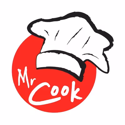 Mr Cook Corp. E. Wita, Ł. Wita Sp. j.