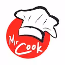 Mr Cook Corp. E. Wita, Ł. Wita Sp. j.