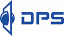 DPS Software Sp. z o.o.