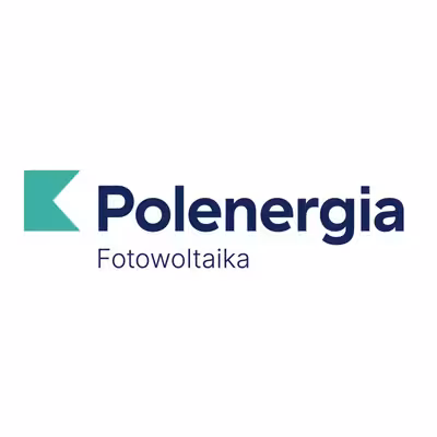 Polenergia Fotowoltaika