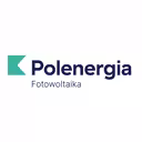 Polenergia Fotowoltaika