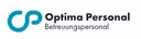 Optima Personal