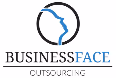 Businessface Sp. z o.o.