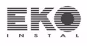 " EKO - INSTAL " WOJCIECH HOSUMBEK