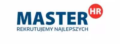 Master HR