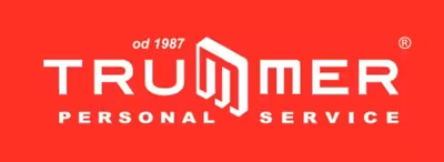 Trummer Personalservice Opole Sp. z o. o.