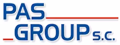 PAS-GROUP GREŃ, GAŁUSZKA s.c.