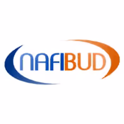 NAFIBUD S.A.