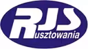 RJS SP. Z O.O.