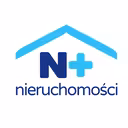 Nieruchomości Plus Piotr Kasprzak Paulina Pacelt-Grzeszczuk S.C.