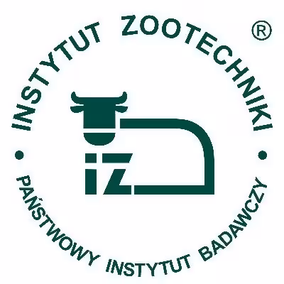 Instytut Zootechniki - Państwowy Instytut Badawczy