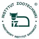 Instytut Zootechniki - Państwowy Instytut Badawczy