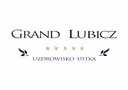 Uzdrowisko Ustka Sp. z o. o.