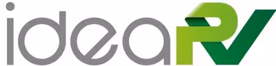 IdeaPV
