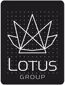 Lotus Group Sp. z o.o.