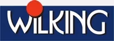 Wilking Zbigniew Filipiak