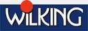 Wilking Zbigniew Filipiak