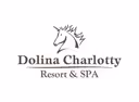Dolina Charlotty Resort & SPA