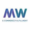 MW Logistics