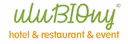 Ulubiony Hotel & restauracja & event  Tomasz Rybarczyk