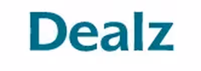 Dealz Poland Spółka z o.o.