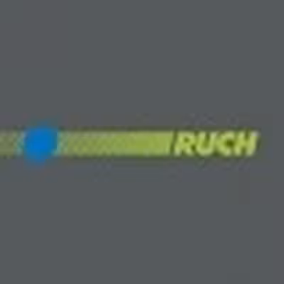 Ruch S.A