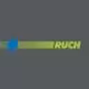 Ruch S.A