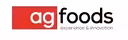AG FOODS Sp. z o.o.