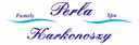 Perła Karkonoszy Pałac Margot SPA ****