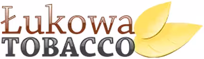 Łukowa Tobacco Company M.Hyz,M.Pękala Spółka Jawna