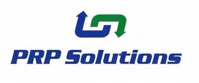 PRP Solutions Piotr Randak