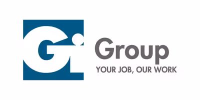 Gi-Group