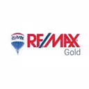 RE/MAX GOLD