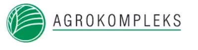 PPH AGROKOMPLEKS Zygmunt Bieniek
