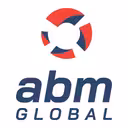 ABM Global Sp. z o.o. Sp.K.