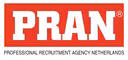 Pran