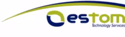 ESTOM