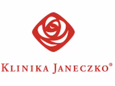 Klinika Janeczko  - medycyna estetyczna i dermatologia