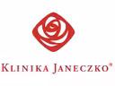 Klinika Janeczko  - medycyna estetyczna i dermatologia