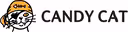 Candy Cat Sp. z o.o.