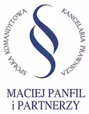 Kancelaria Prawnicza Maciej Panfil i Partnerzy