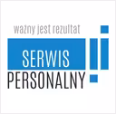 Serwis Personalny Poland