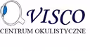 Centrum Okulistyczne Visco Spółka z ograniczoną odpowiedzialnością