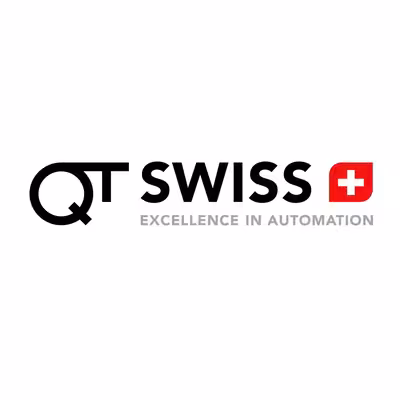 QT Swiss Engineering