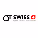 QT Swiss Engineering